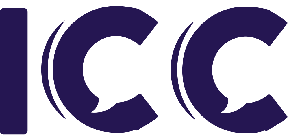 ICC-logo-retina-lacivert